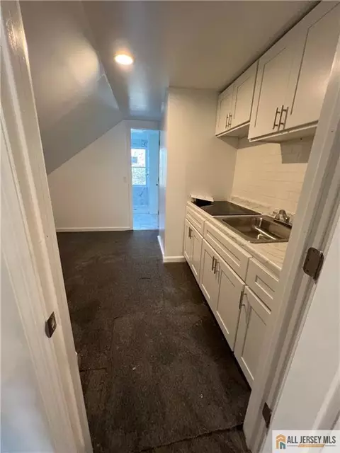 425 John St, Plainfield, NJ 07060 photo 20