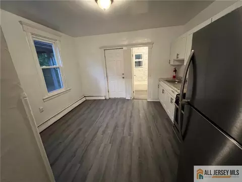 425 John St, Plainfield, NJ 07060 photo 12