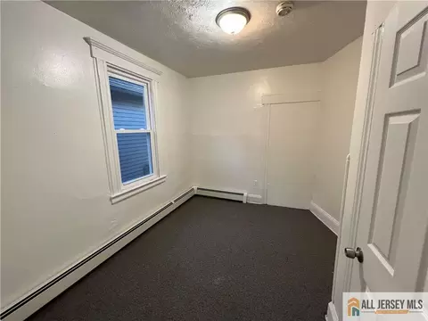 425 John St, Plainfield, NJ 07060 photo 6