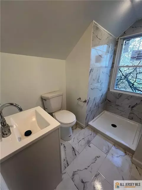 425 John St, Plainfield, NJ 07060 photo 19