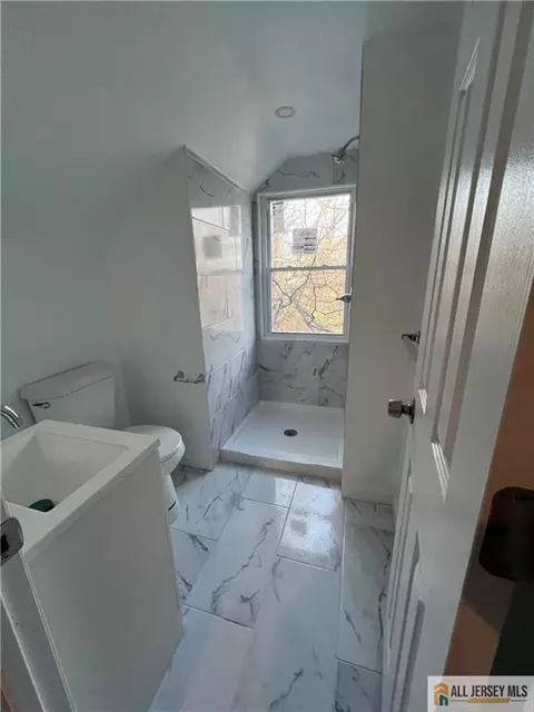 425 John St, Plainfield, NJ 07060 photo 18