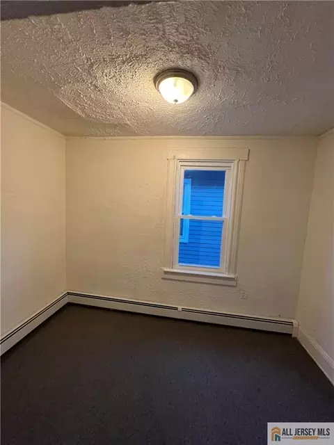 425 John St, Plainfield, NJ 07060 photo 5