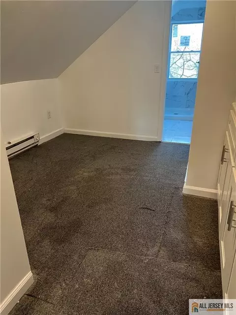 425 John St, Plainfield, NJ 07060 photo 17