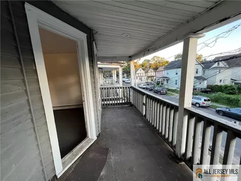 425 John St, Plainfield, NJ 07060 photo 10