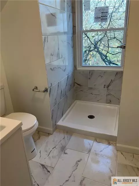 425 John St, Plainfield, NJ 07060 photo 22