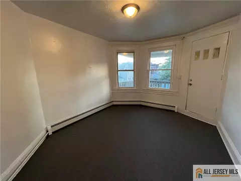 425 John St, Plainfield, NJ 07060 photo 8