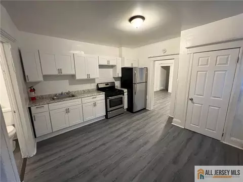 425 John St, Plainfield, NJ 07060 photo 13