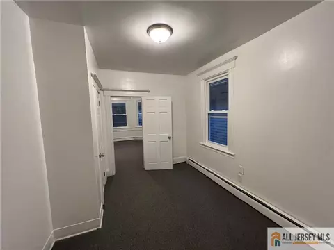 425 John St, Plainfield, NJ 07060 photo 15