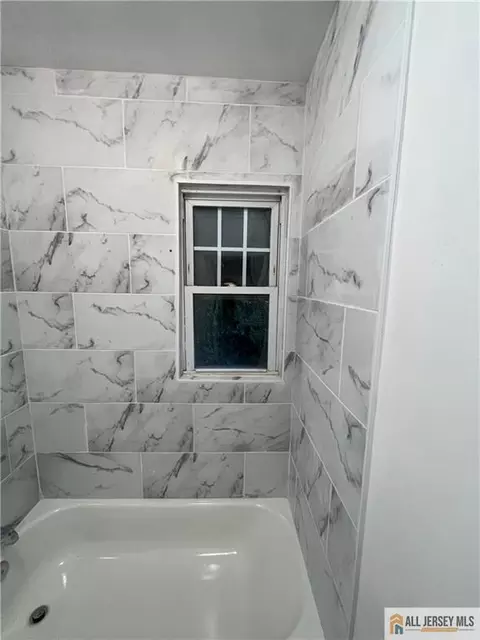 425 John St, Plainfield, NJ 07060 photo 7