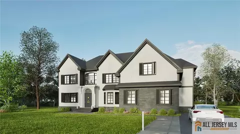 22 White Pine Rd, South Brunswick, NJ 08831