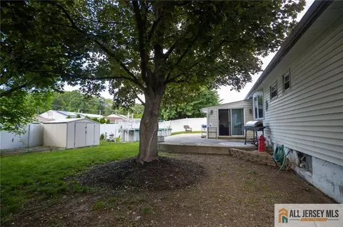 7 Cornell Rd, Parlin, NJ 08859 photo 25