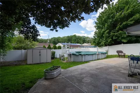 7 Cornell Rd, Parlin, NJ 08859 photo 28