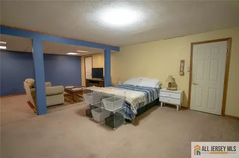 7 Cornell Rd, Parlin, NJ 08859 photo 22