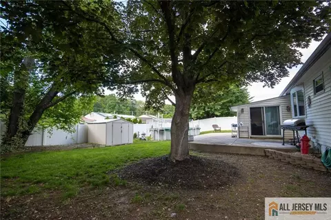 7 Cornell Rd, Parlin, NJ 08859 photo 26
