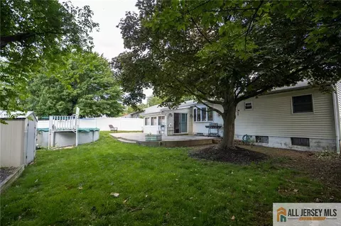 7 Cornell Rd, Parlin, NJ 08859 photo 27