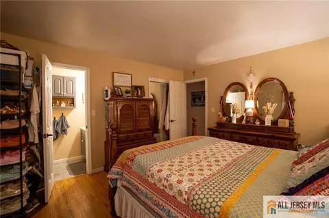 7 Cornell Rd, Parlin, NJ 08859 photo 18
