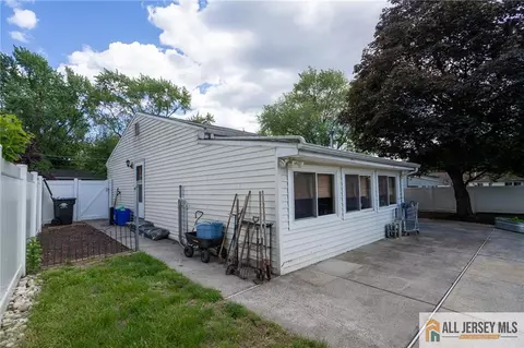 7 Cornell Rd, Parlin, NJ 08859 photo 29
