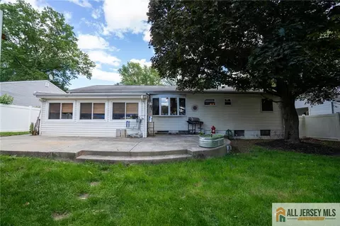 7 Cornell Rd, Parlin, NJ 08859 photo 24