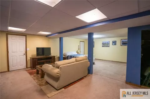 7 Cornell Rd, Parlin, NJ 08859 photo 23