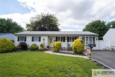 7 Cornell Rd, Parlin, NJ 08859 photo 32