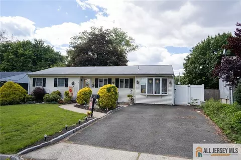 7 Cornell Rd, Parlin, NJ 08859 photo 31