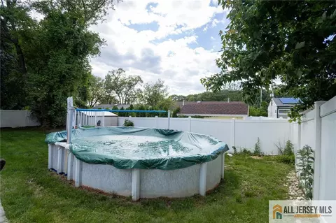 7 Cornell Rd, Parlin, NJ 08859 photo 30