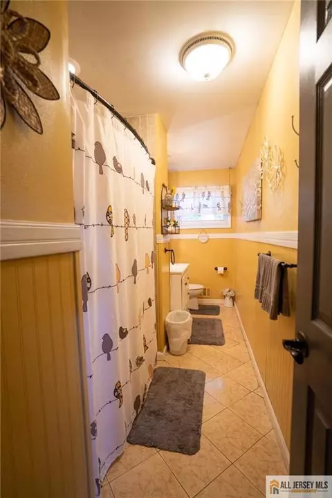 7 Cornell Rd, Parlin, NJ 08859 photo 16