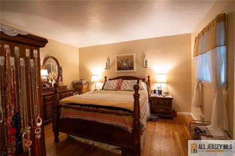7 Cornell Rd, Parlin, NJ 08859 photo 19