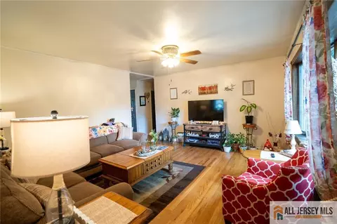 7 Cornell Rd, Parlin, NJ 08859 photo 13