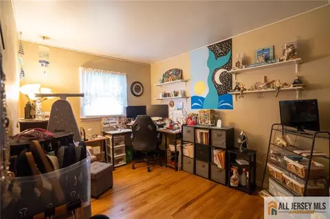 7 Cornell Rd, Parlin, NJ 08859 photo 21