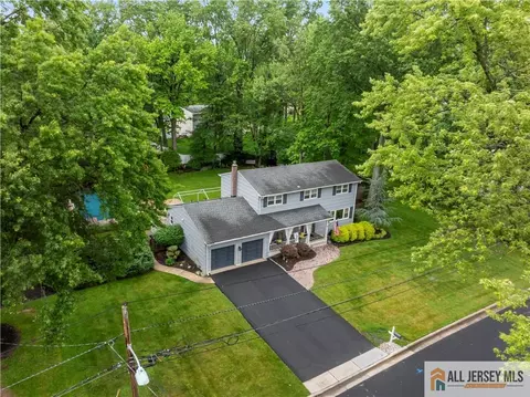 View/Area - 14 Devon Rd, Edison, NJ 08820 photo 1 of 4