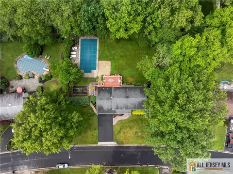 View/Area - 14 Devon Rd, Edison, NJ 08820 photo 3 of 4