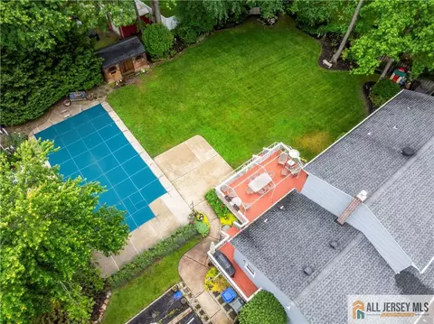 Other - 14 Devon Rd, Edison, NJ 08820 photo 7 of 7