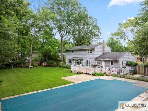 Other - 14 Devon Rd, Edison, NJ 08820 photo 6 of 7