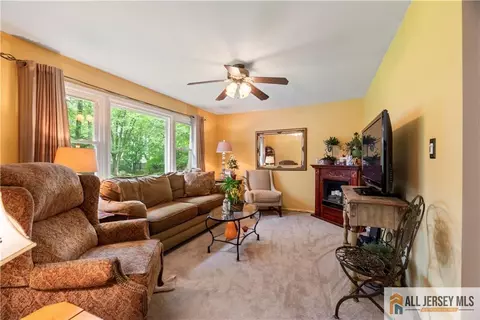 Other - 14 Devon Rd, Edison, NJ 08820 photo 3 of 7