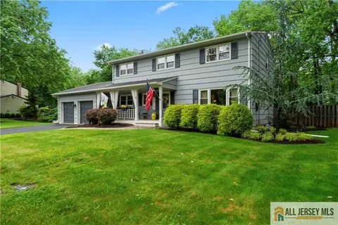 Exterior - 14 Devon Rd, Edison, NJ 08820 photo 4 of 15
