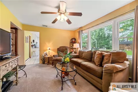 Other - 14 Devon Rd, Edison, NJ 08820 photo 4 of 7