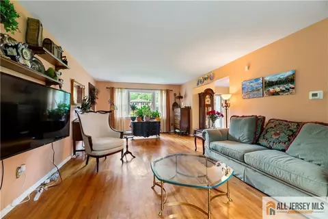 Other - 14 Devon Rd, Edison, NJ 08820 photo 2 of 7