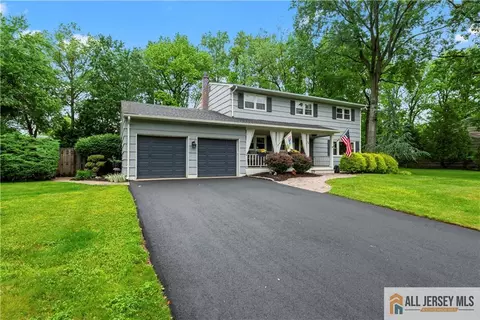 Exterior - 14 Devon Rd, Edison, NJ 08820 photo 3 of 15