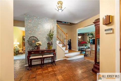 Entry Way - 14 Devon Rd, Edison, NJ 08820 photo 1 of 6