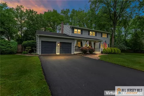 Exterior - 14 Devon Rd, Edison, NJ 08820 photo 2 of 15