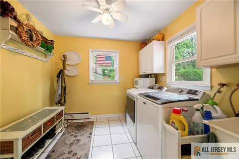 Other - 14 Devon Rd, Edison, NJ 08820 photo 5 of 7