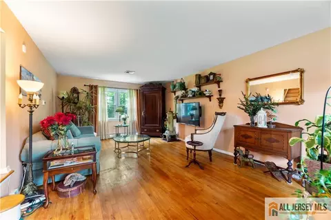 Other - 14 Devon Rd, Edison, NJ 08820 photo 1 of 7