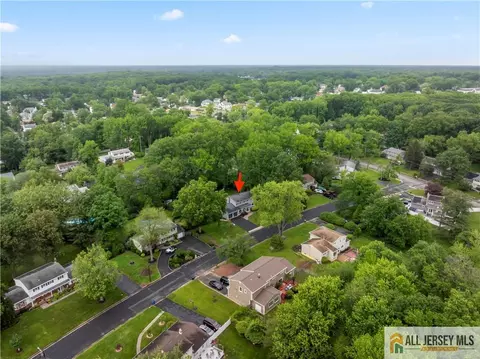 View/Area - 14 Devon Rd, Edison, NJ 08820 photo 4 of 4