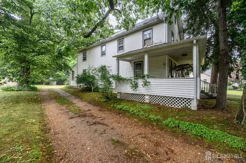 45 Lake Ave, Helmetta, NJ 08828 photo 26