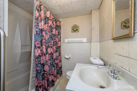 45 Lake Ave, Helmetta, NJ 08828 photo 12