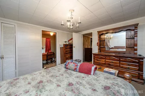 45 Lake Ave, Helmetta, NJ 08828 photo 16