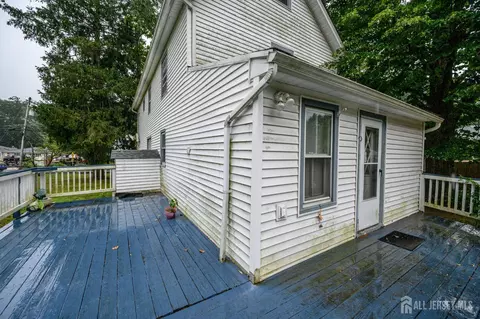 45 Lake Ave, Helmetta, NJ 08828 photo 18