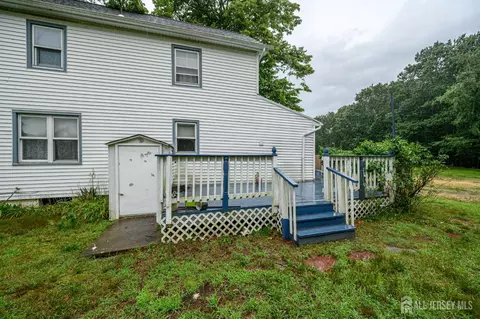 45 Lake Ave, Helmetta, NJ 08828 photo 20