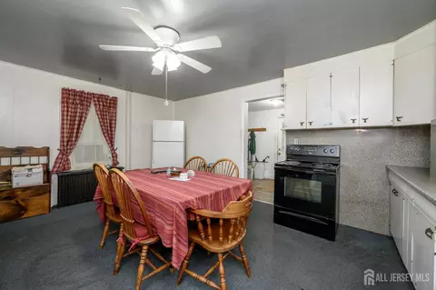 45 Lake Ave, Helmetta, NJ 08828 photo 9